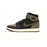 Jordan OG 1 DZ5485-020 High Air Palomino 0720